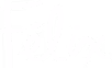 Felix Cocktails et Cuisine logo