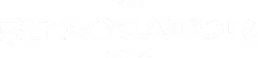 The Bar at The Spectator logo
