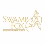 The Swamp Fox Restaurant logo