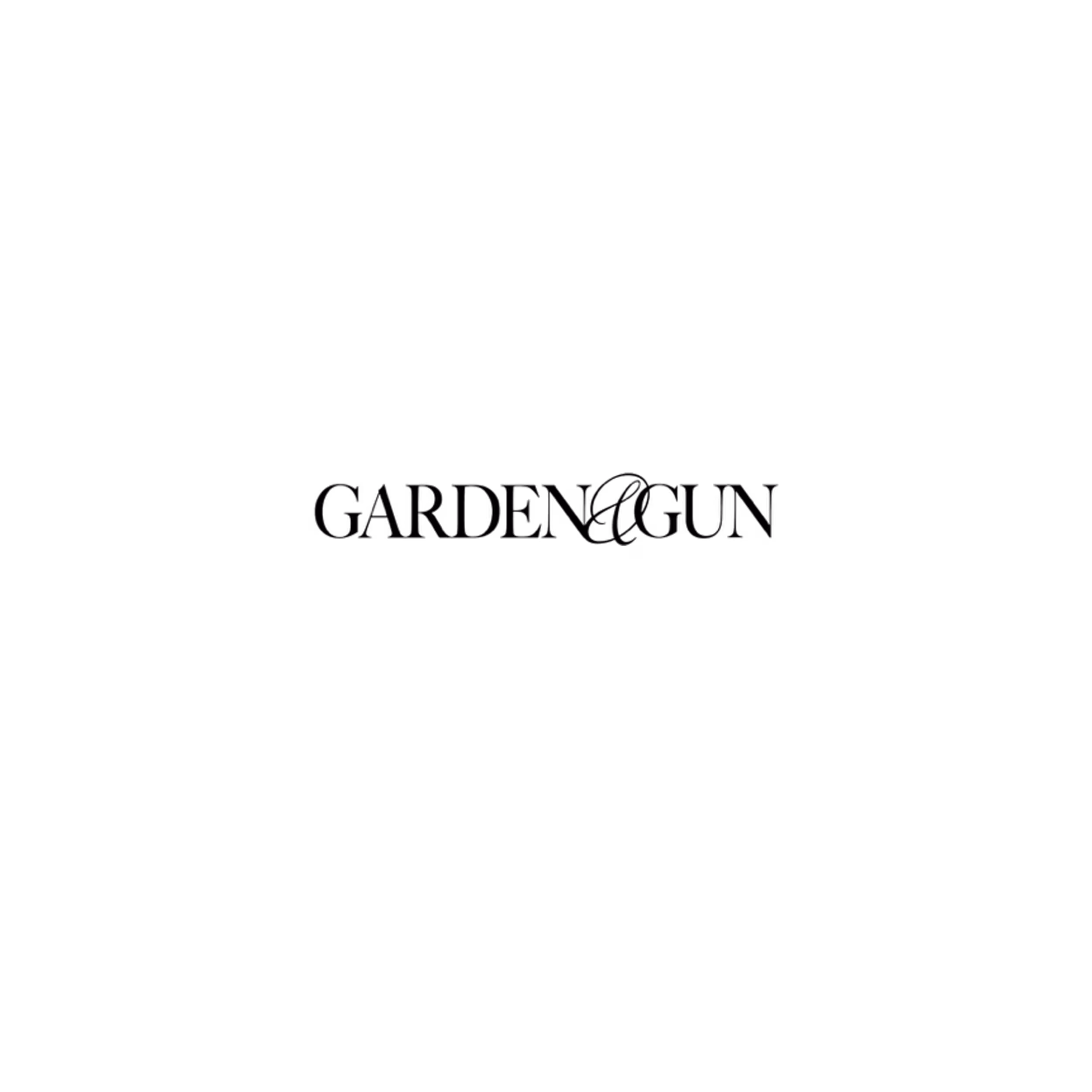 babas on cannon logo