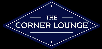 Corner Lounge logo