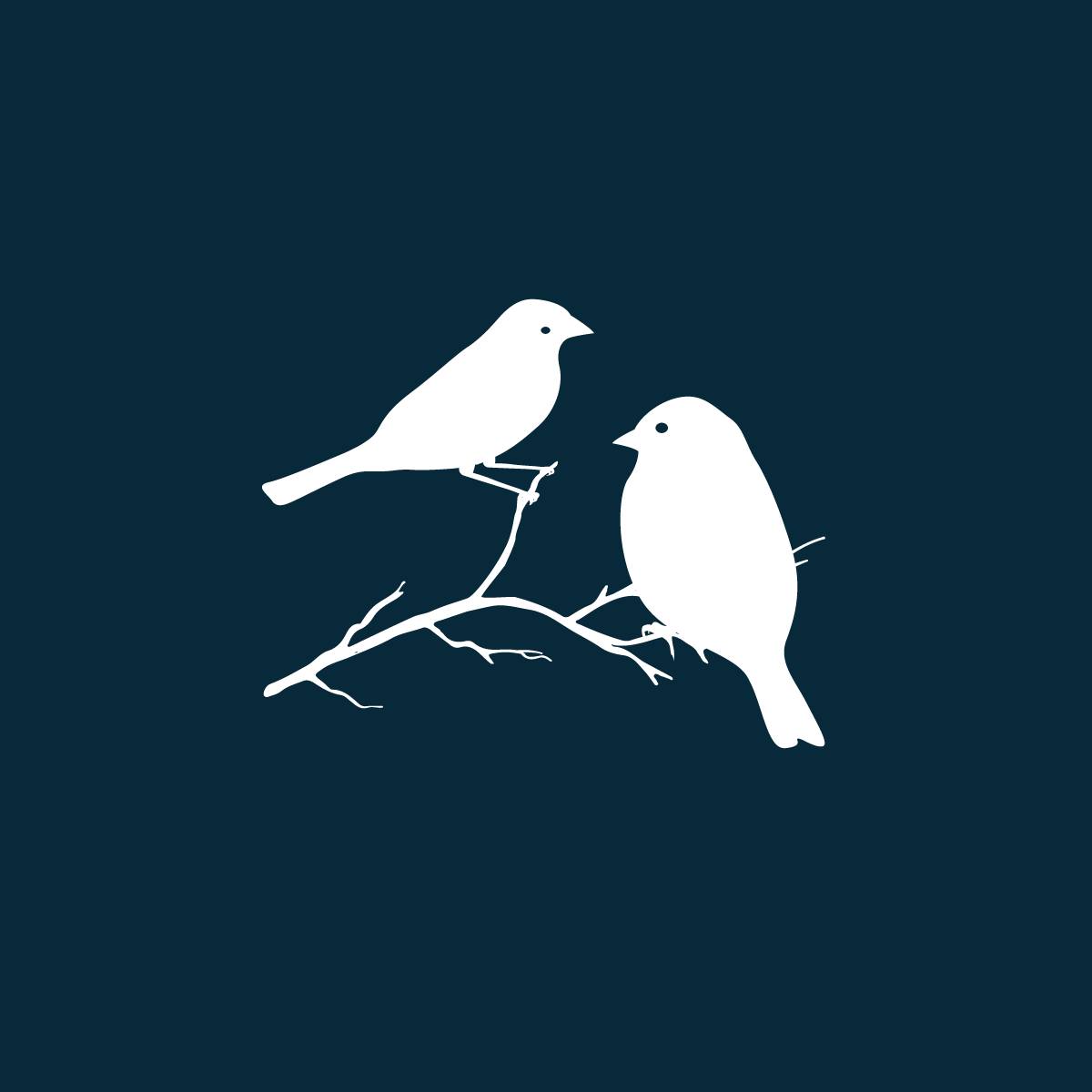 Sparrow Wine Bar logo