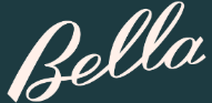 Bella logo