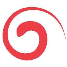Anaba Japanese Cuisine Northshore logo
