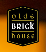 Olde Brick House logo