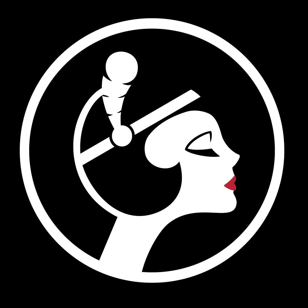 The Ideal Theater & Bar logo