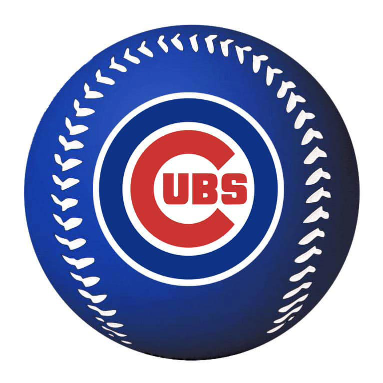 Wrigleyville Sports Pub logo
