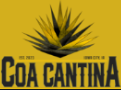 Coa Cantina logo