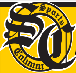 Sports Column logo
