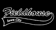 Field House Bar logo