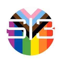 Studio 13 logo