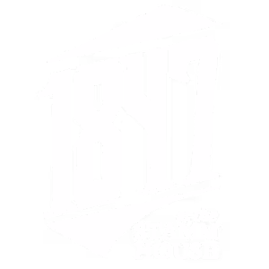 1847 at the Stamm House logo