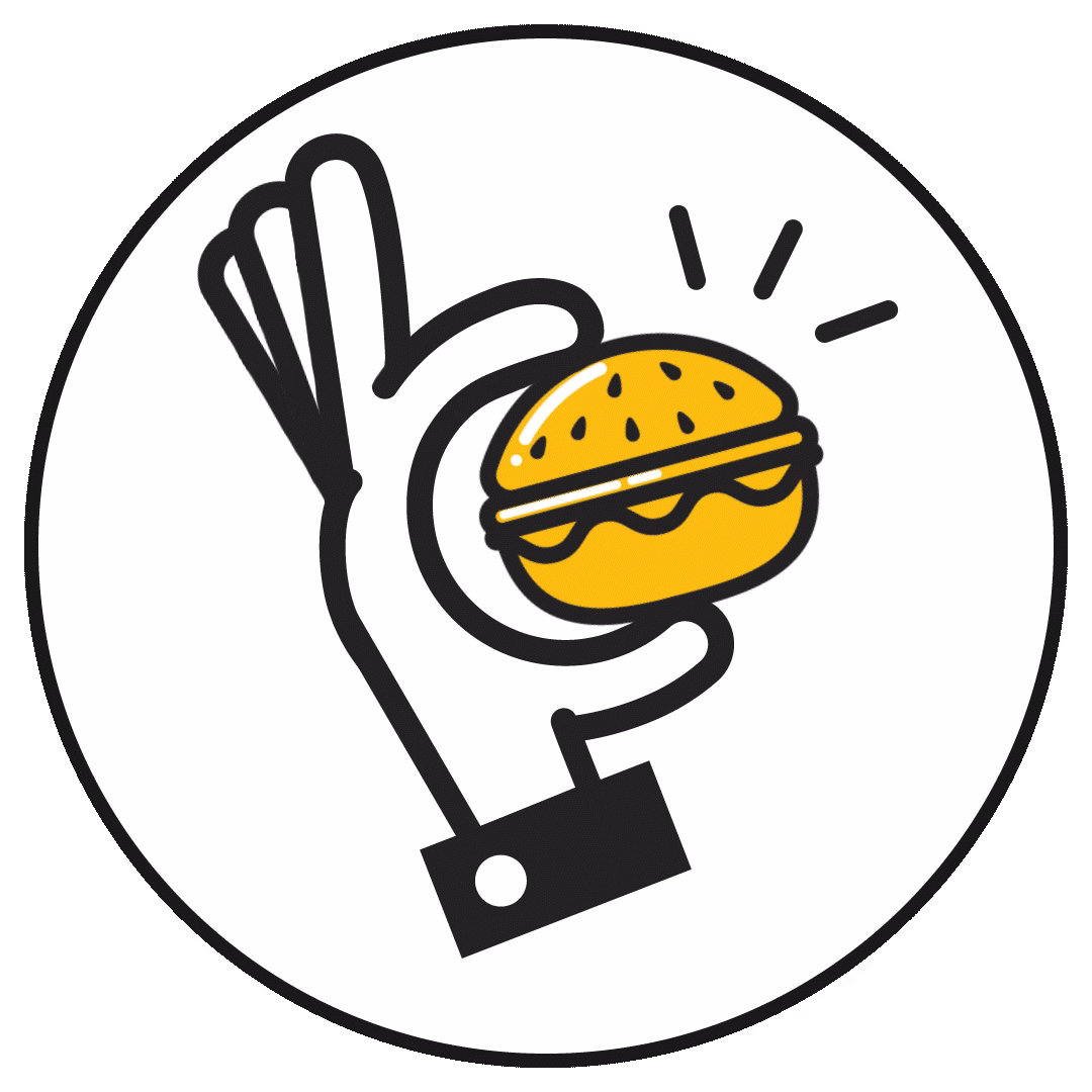 Touch of Ukraine | Bar and Grill logo