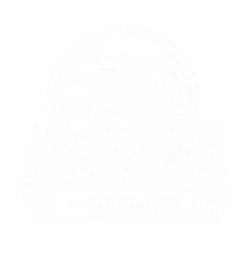 Come Back In logo
