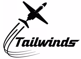 Tailwinds logo