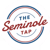 Seminole Tap logo