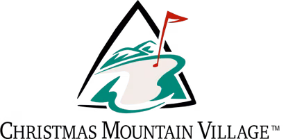 Mulligans At Christmas Mountain Village logo