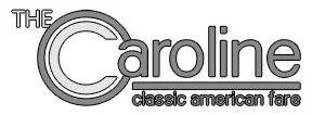 The Caroline logo
