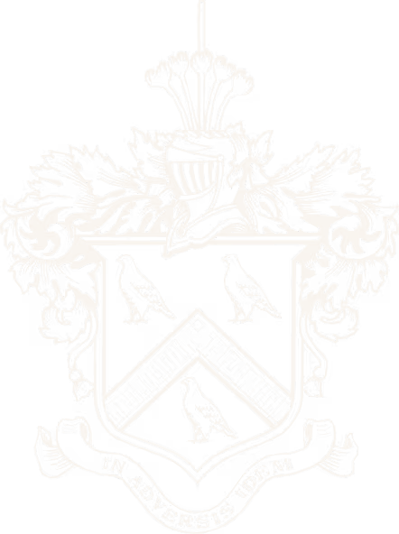 Bull Durham Bar logo