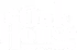 The Oak House Durham logo