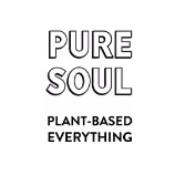 Pure Soul logo