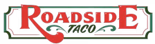 Roadside Taco logo