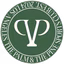 The Palm & The Pine logo
