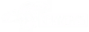 Kalaveras logo