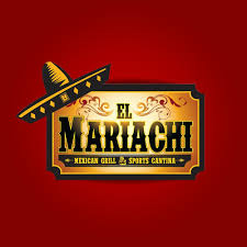 El Mariachi Mexican Grill