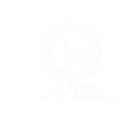 La Ciel logo