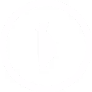 Barrigas Misiones logo