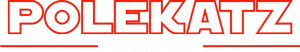 Polekatz Houston Gentlemen's Club logo