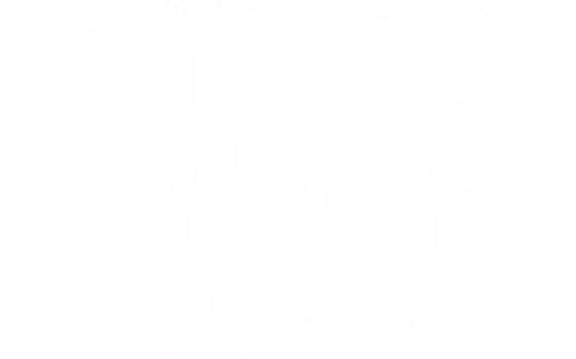 Whiskey River North logo
