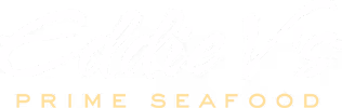 Eddie V's Prime Seafood logo