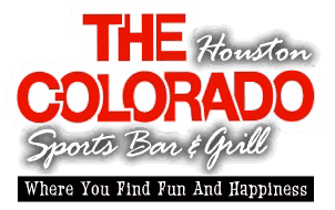 The Colorado Gentlemen’s Club logo