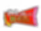 Maria Rita's Tex-Mex logo