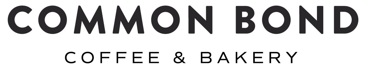 Common Bond Bistro & Bakery - Montrose logo
