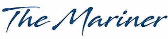 The Mariner logo