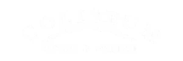 Coliseum Pool & Grill logo