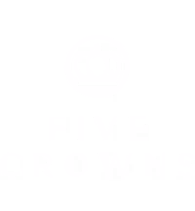 Five Crowns logo