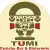 TUMI CEVICHE BAR & RISTORANTE logo