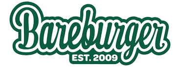 Bareburger logo