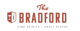 The Bradford Rooftop logo