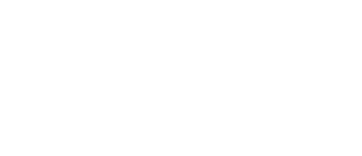 El Vez logo