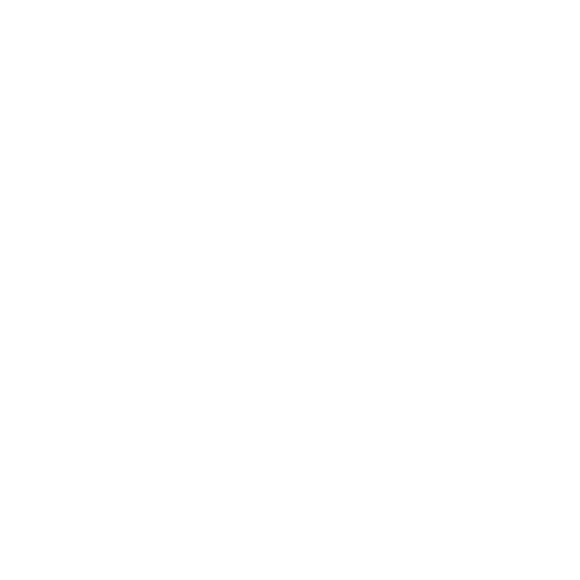 Du Nord Cocktail Room logo