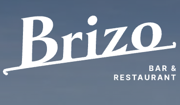 Brizo Bar and Restaurant logo