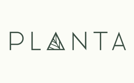 PLANTA Marina Del Rey logo