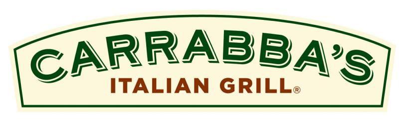Carrabba's Italian Grill logo